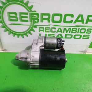 motor_arranque_0001107408_opel_astra_h_berlina_essentia
