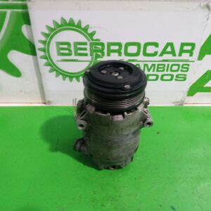 compresor_aire_acondicionado_13124749_opel_astra_h_berlina_essentia