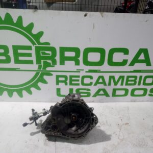 caja_cambios_55355489_opel_astra_h_berlina_essentia