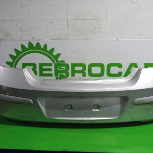 paragolpes_trasero_544294945_opel_astra_h_berlina_essentia