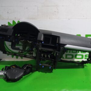 kit_airbag_7208597_opel_astra_h_berlina_essentia