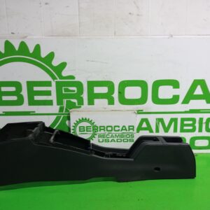 consola_central_13133251_opel_astra_h_berlina_essentia