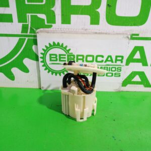 aforador_0580314196_opel_astra_h_berlina_essentia