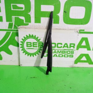 brazo_limpia_trasero_1273395_opel_astra_h_berlina_essentia