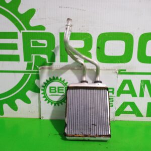 radiador_calefaccion_aire_acondicionado_1618312_opel_astra_h_berlina_essentia