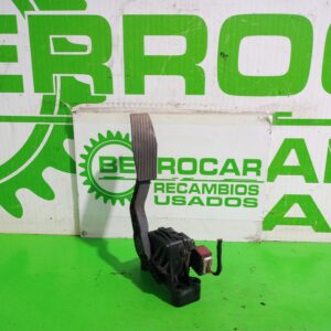 pedal_acelerador_9157998_opel_astra_h_berlina_essentia