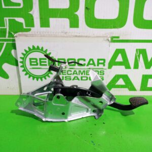 pedal_freno_5560327_opel_astra_h_berlina_essentia
