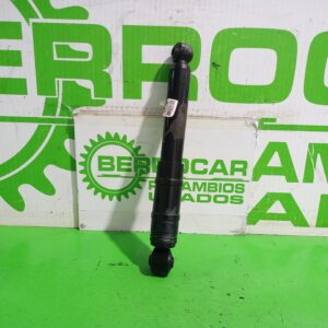 amortiguador_trasero_derecho_24463096_opel_astra_h_berlina_essentia