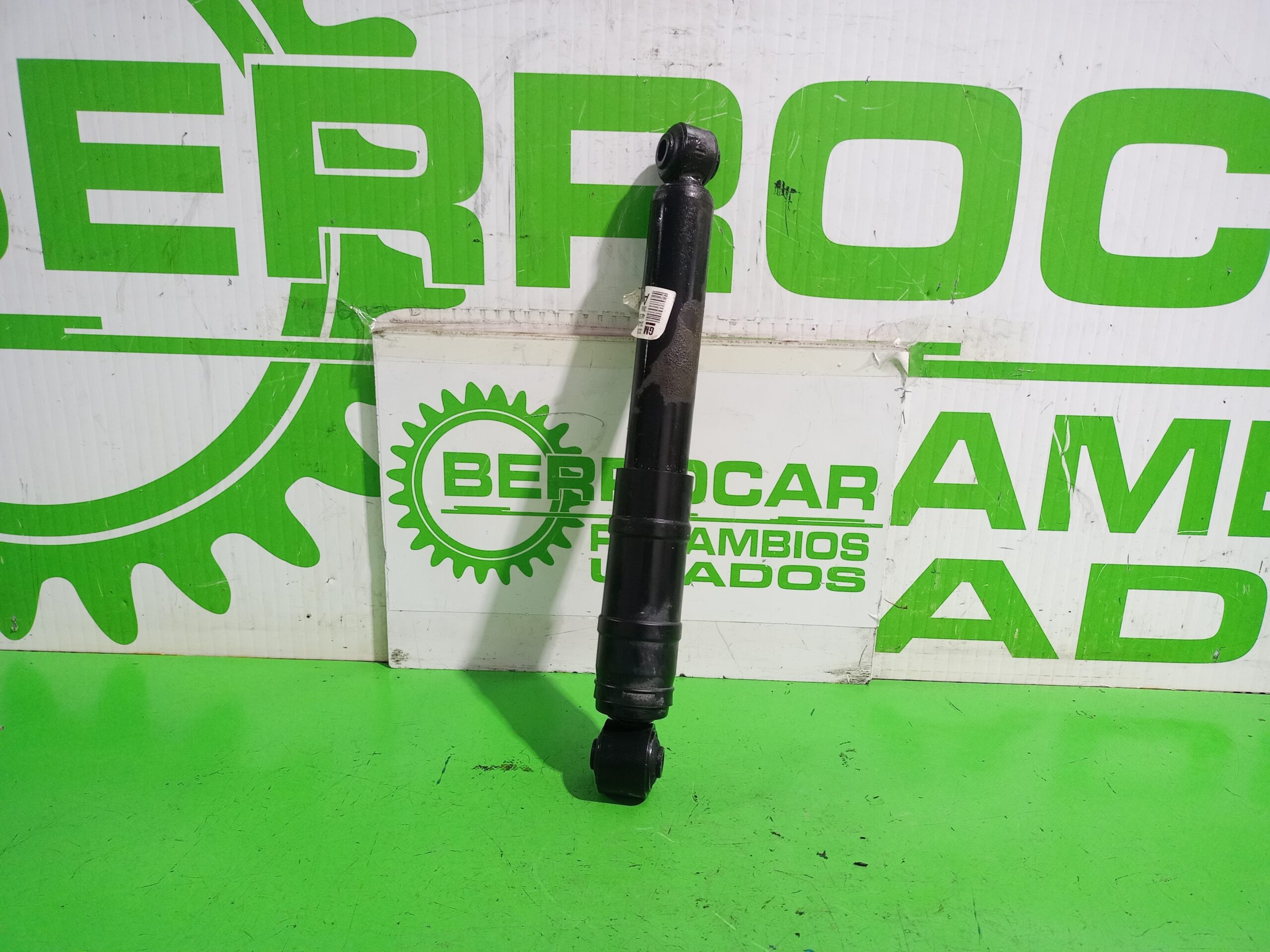 amortiguador_trasero_derecho_24463096_opel_astra_h_berlina_essentia