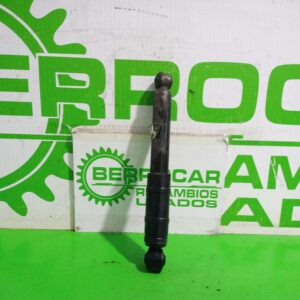 amortiguador_trasero_izquierdo_24463097_opel_astra_h_berlina_essentia