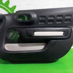 guarnecido_puerta_delantera_derecha_9812901277_citr_n_c3_origins