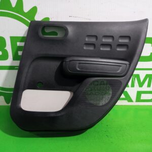 guarnecido_puerta_trasera_derecha_9829266577_citr_n_c3_origins