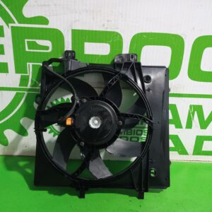 electroventilador_ad1264_citr_n_c3_origins