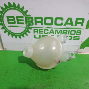 deposito_expansion_9800777280_citr_n_c3_origins