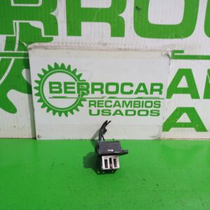 resistencia_calefaccion_34f30100404_citr_n_c3_origins