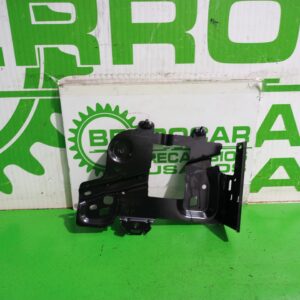 soporte_bateria_ka12003_citr_n_c3_origins