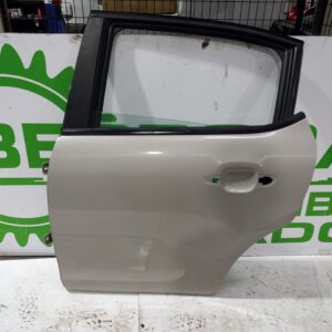 puerta_trasera_izquierda_9812254980_citr_n_c3_origins