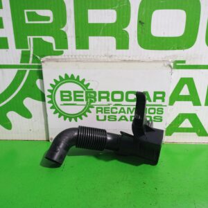 tubo_9670851780_citr_n_c3_origins