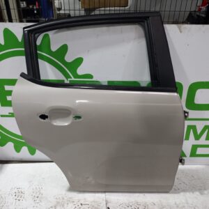 puerta_trasera_derecha_9812254880_citr_n_c3_origins