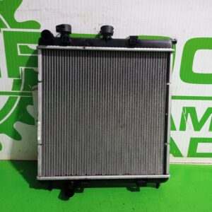 radiador_agua_870860300_citr_n_c3_origins