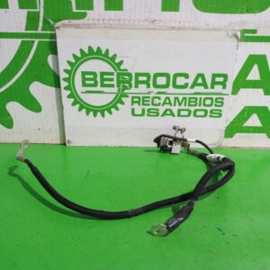 borna_negativa_9842412080_citr_n_c3_origins