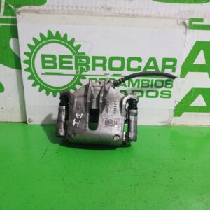 pinza_de_freno_delantera_izquierda_9805497680_citr_n_c3_origins