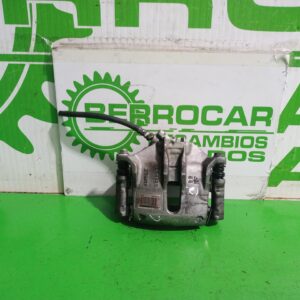pinza_de_freno_delantera_derecha_9805497780_citr_n_c3_origins