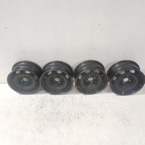 juego_llantas_2150772_citr_n_c3_origins