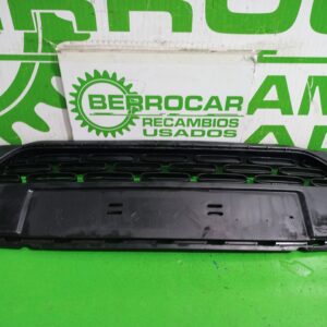 rejilla_paragolpes_delantero_9833504680_98120618xt_citr_n_c3_origins