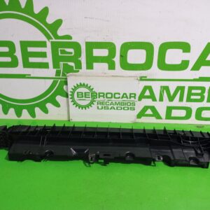 refuerzo_paragolpes_delantero_9813379780_citr_n_c3_origins