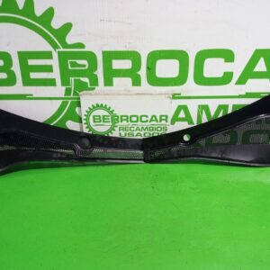 torpedo_9811934377_citr_n_c3_origins