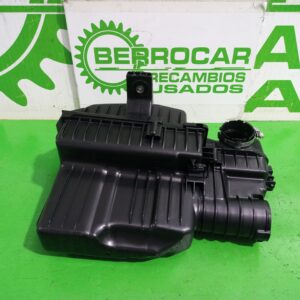 filtro_aire_9813534180_citr_n_c3_origins