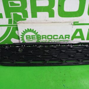 rejilla_paragolpes_delantero_9836044480_98120622xt_citr_n_c3_origins