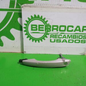 maneta_exterior_delantera_izquierda_1606874580_citr_n_c3_origins