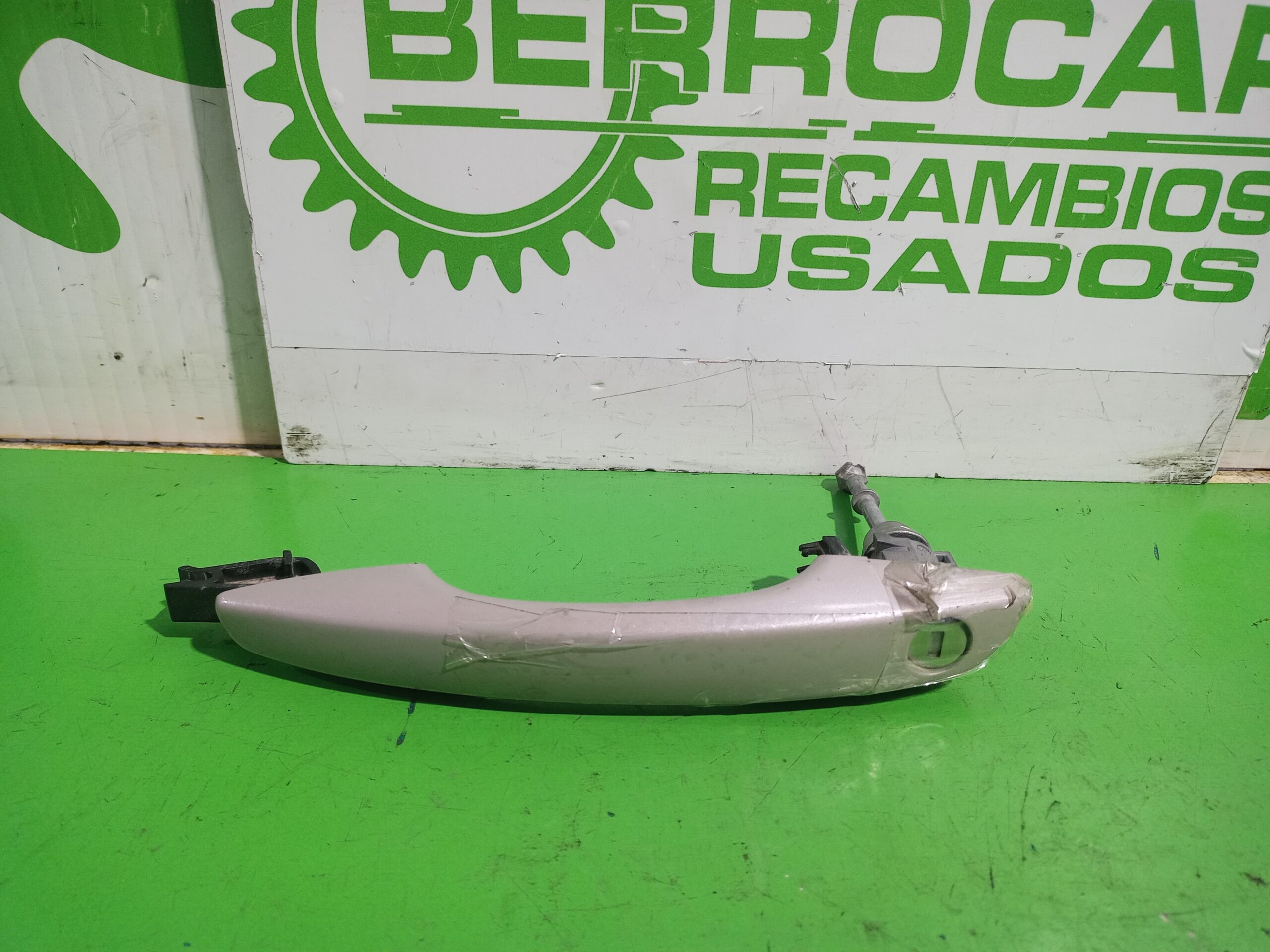 maneta_exterior_delantera_izquierda_1606874580_citr_n_c3_origins