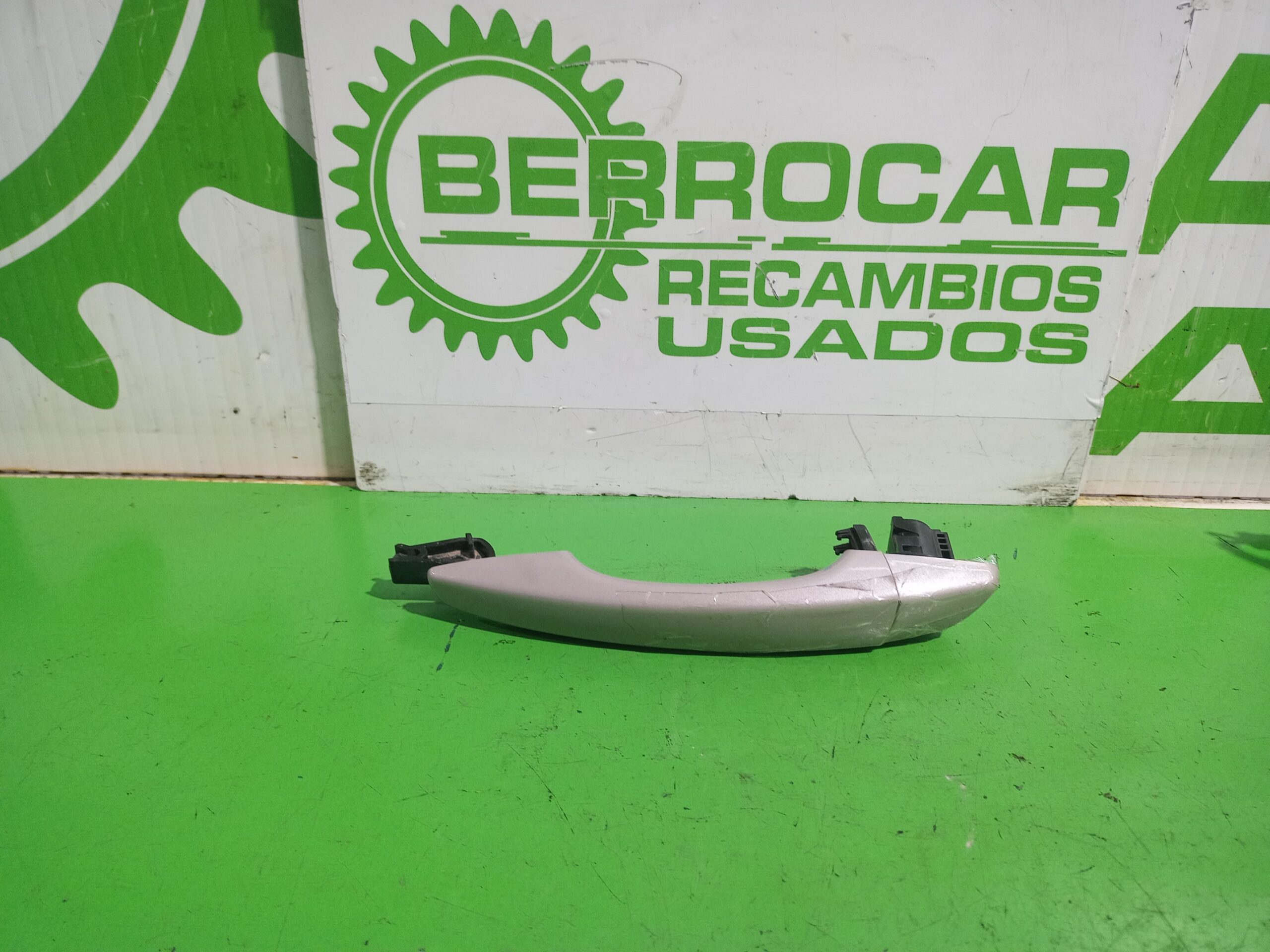 maneta_exterior_trasera_izquierda_1616427280_citr_n_c3_origins