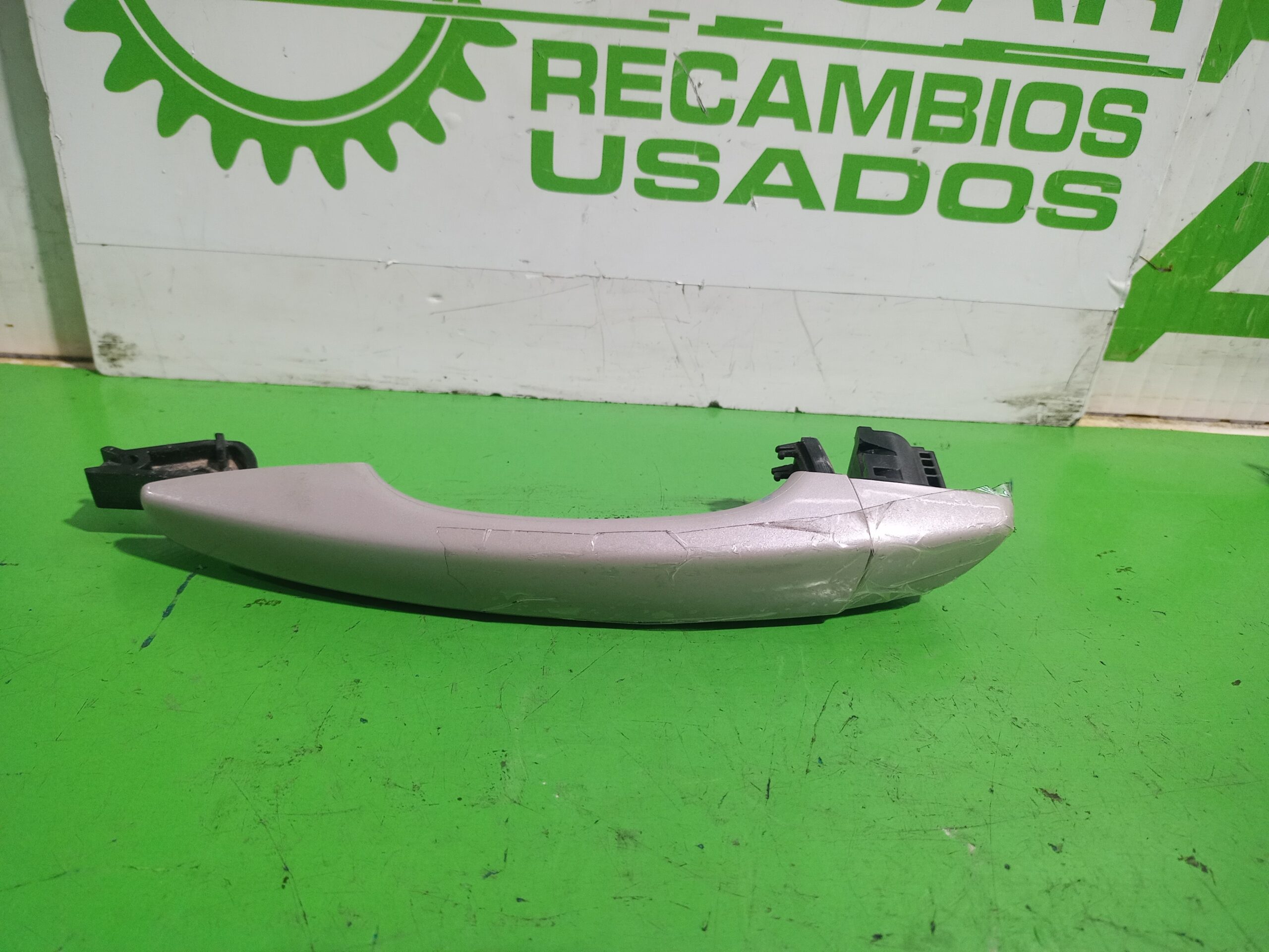 maneta_exterior_trasera_izquierda_1616427280_citr_n_c3_origins