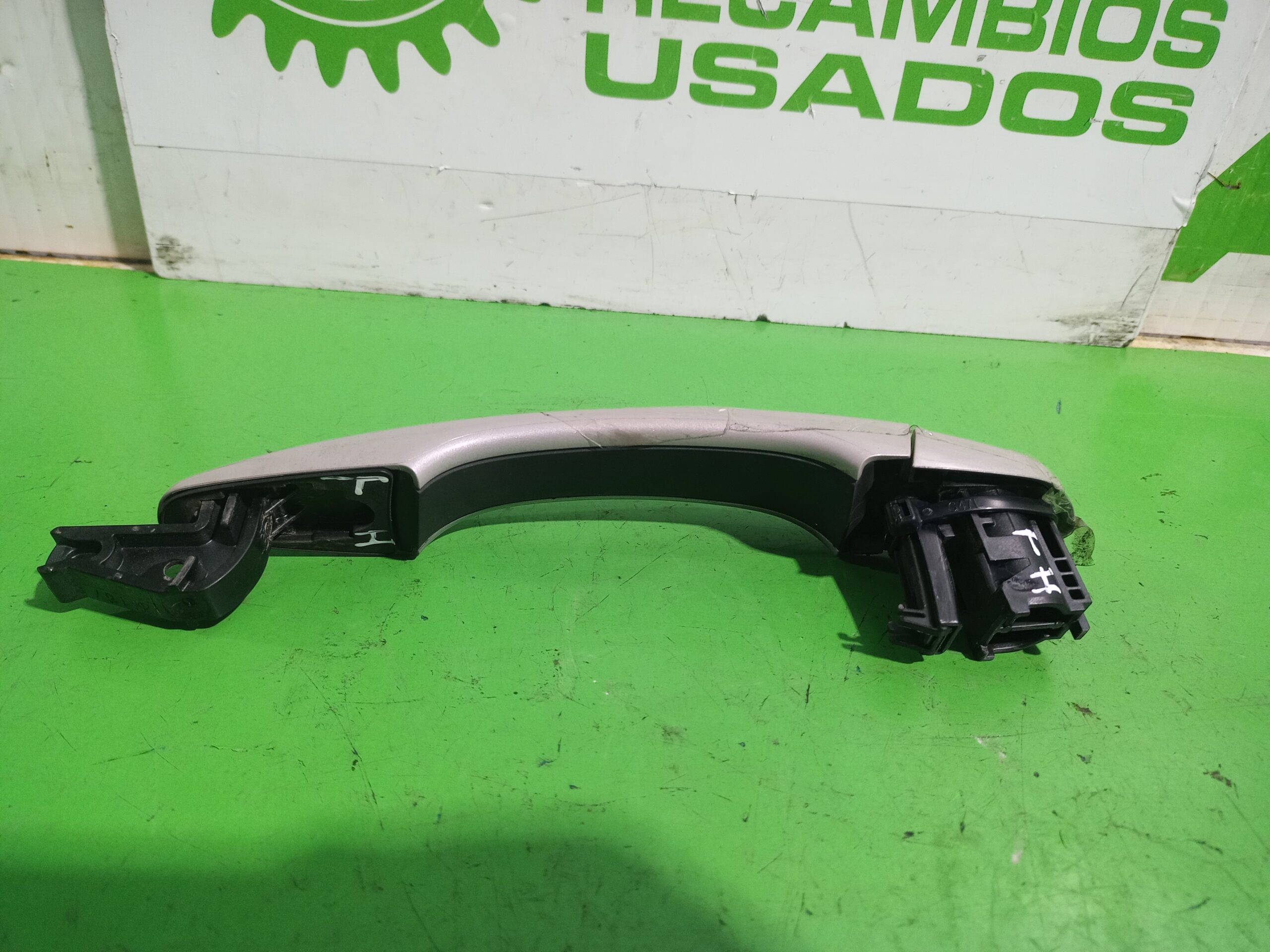 maneta_exterior_trasera_izquierda_1616427280_citr_n_c3_origins