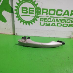 maneta_exterior_trasera_derecha_98029782xt_citr_n_c3_origins