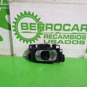 maneta_interior_delantera_izquierda_98012886vv_citr_n_c3_origins