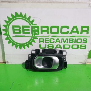 maneta_interior_delantera_derecha_98012885vv_citr_n_c3_origins