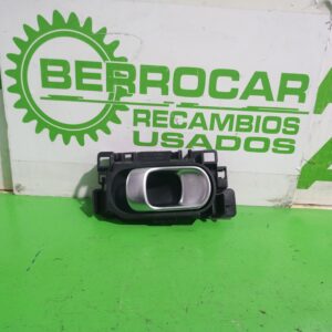 maneta_interior_trasera_izquierda_98012886vv_citr_n_c3_origins