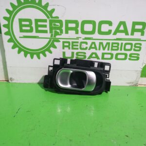 maneta_interior_trasera_derecha_98012885vv_citr_n_c3_origins