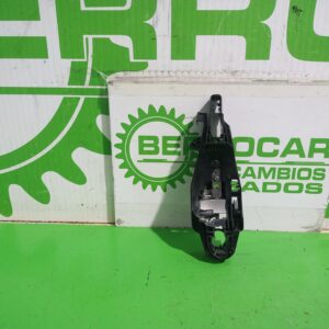 maneta_exterior_delantera_izquierda_9802977380_citr_n_c3_origins