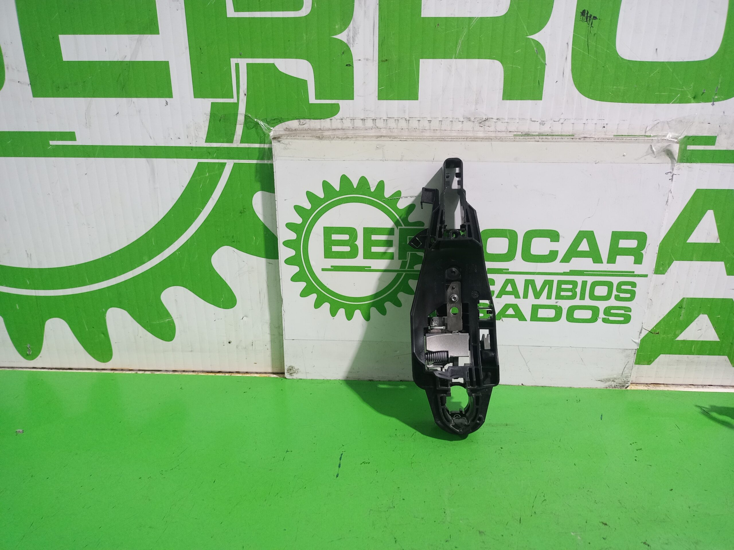 maneta_exterior_delantera_izquierda_9802977380_citr_n_c3_origins