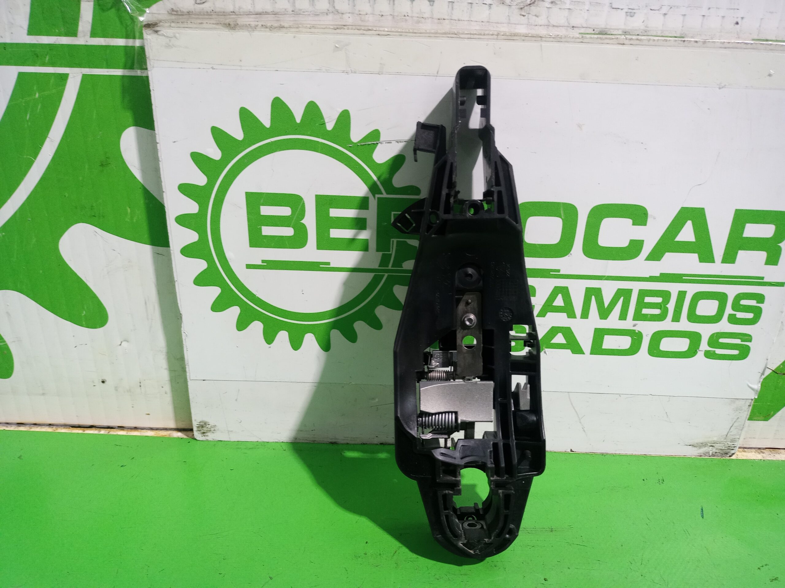 maneta_exterior_delantera_izquierda_9802977380_citr_n_c3_origins