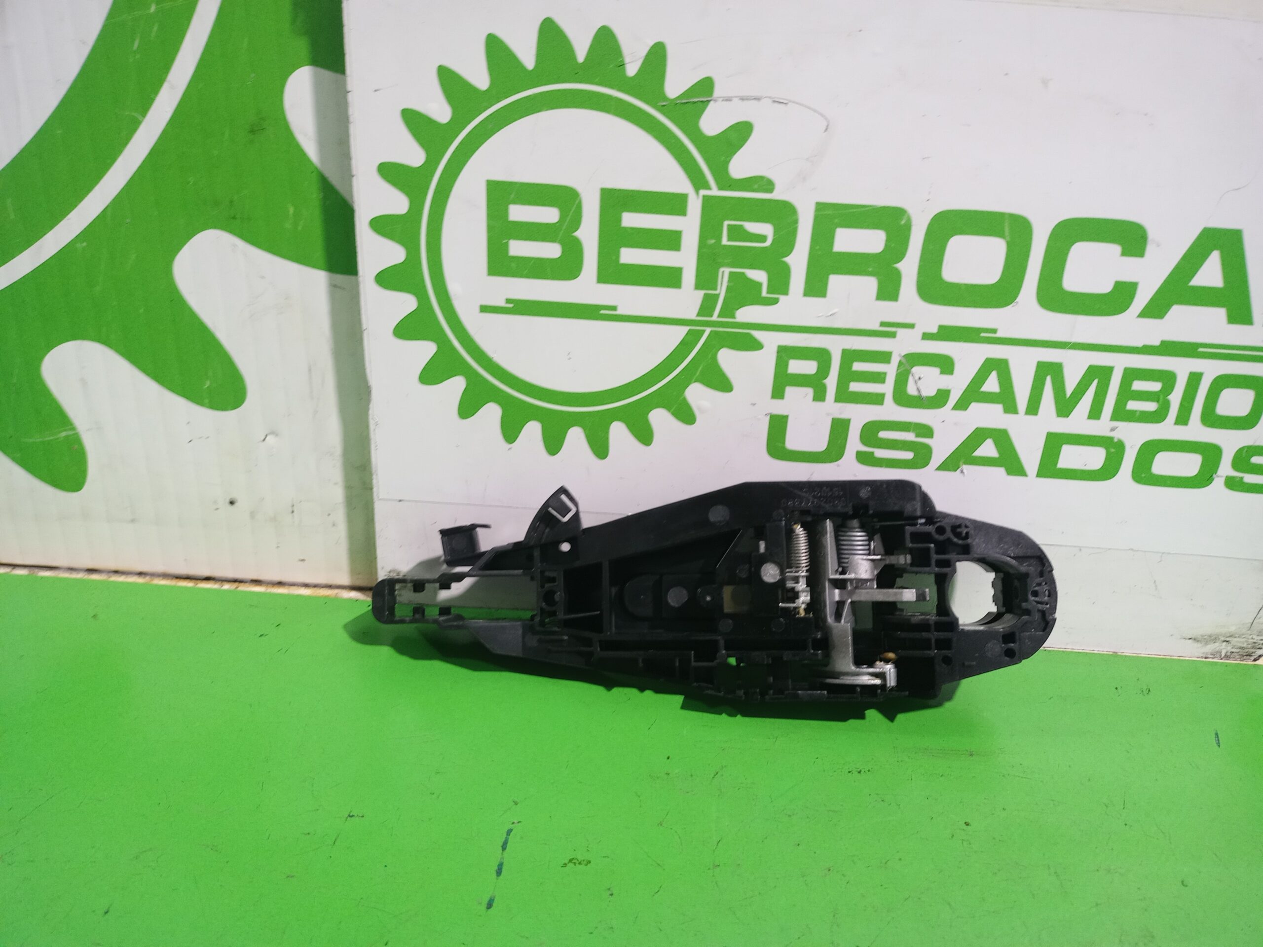 maneta_exterior_delantera_izquierda_9802977380_citr_n_c3_origins