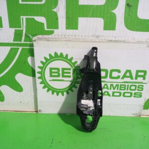 maneta_exterior_trasera_izquierda_9802977380_citr_n_c3_origins