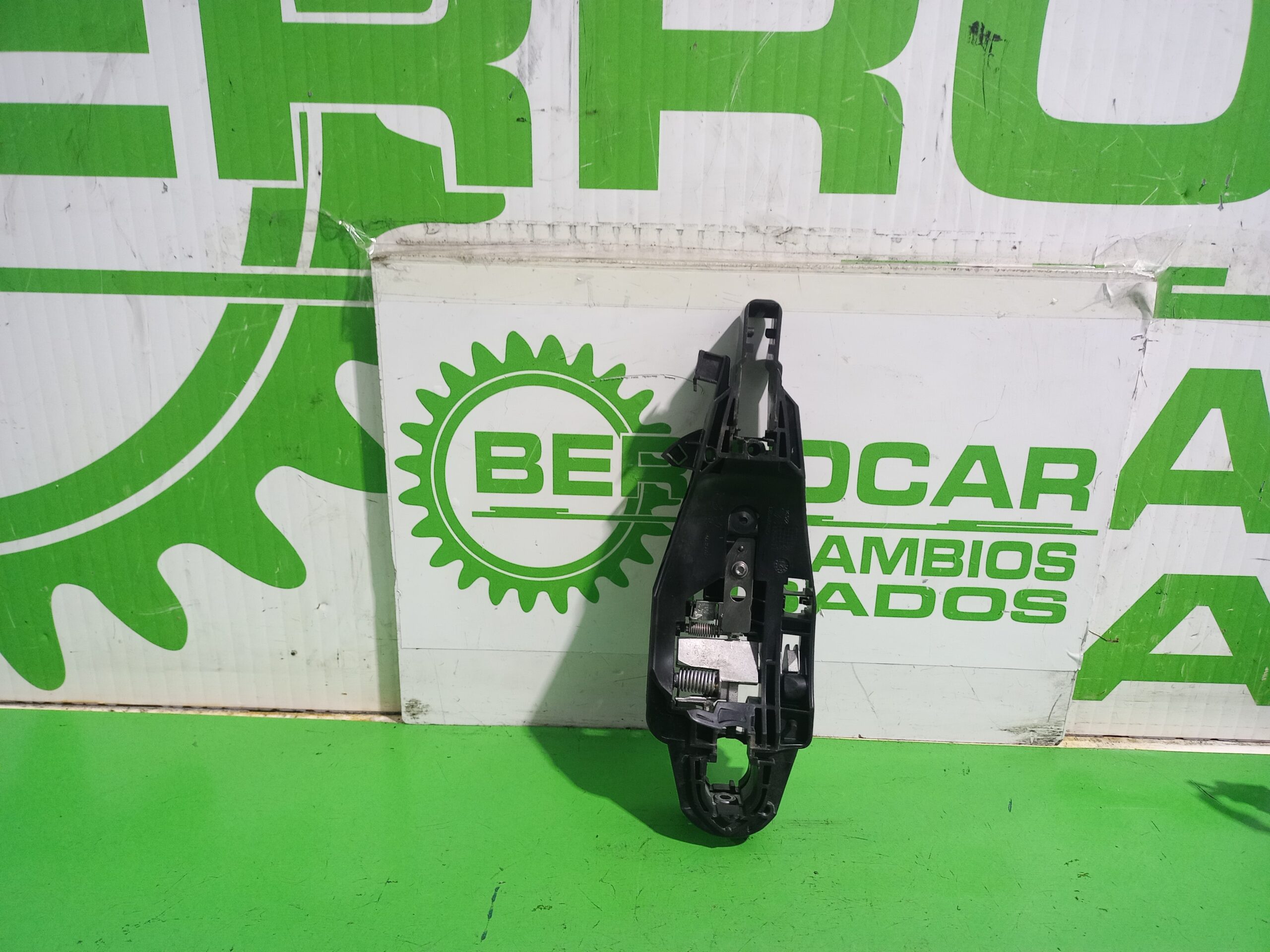 maneta_exterior_trasera_izquierda_9802977380_citr_n_c3_origins