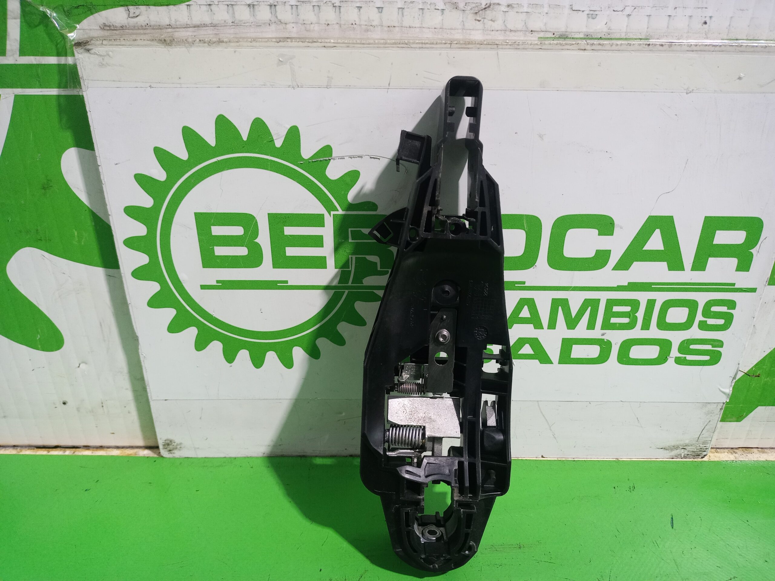 maneta_exterior_trasera_izquierda_9802977380_citr_n_c3_origins